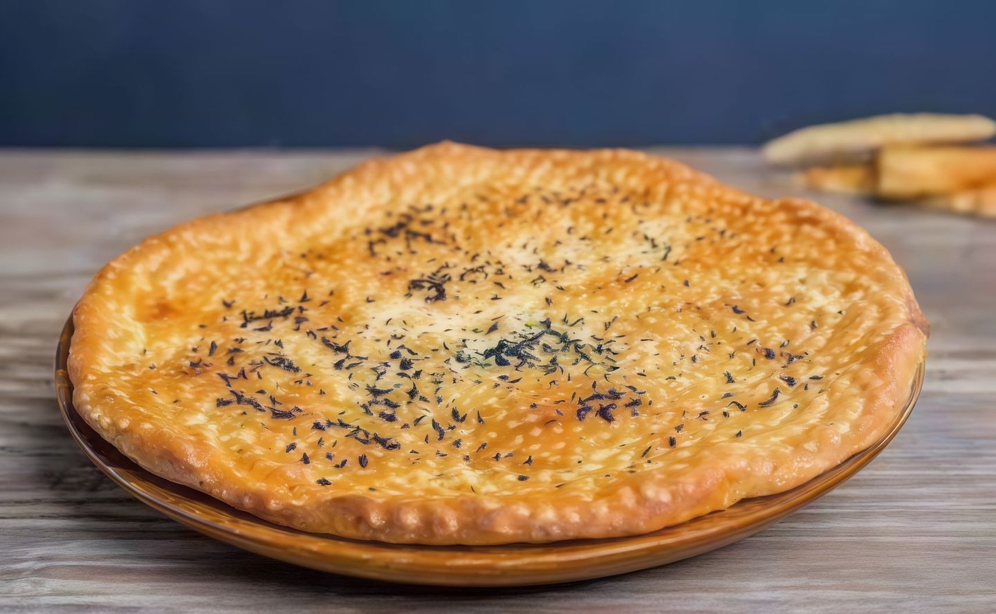 تميس سمن