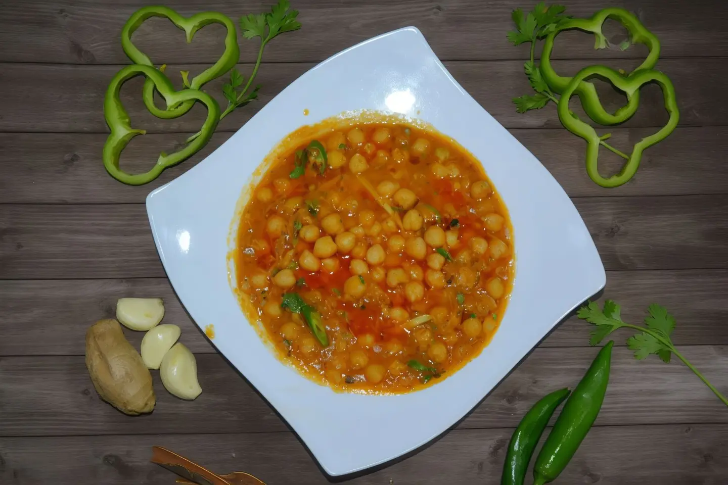 حمص