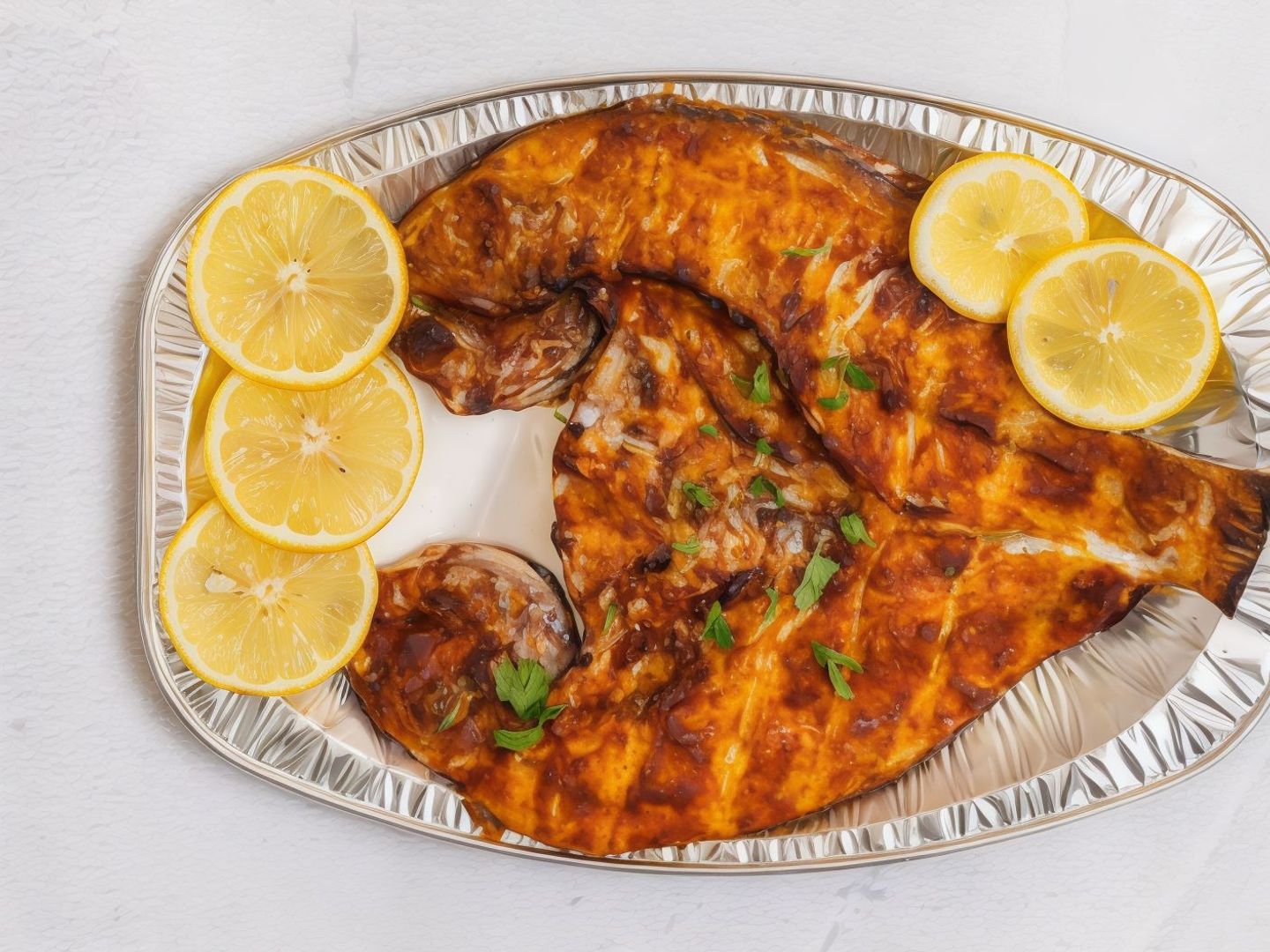 عروسه مع الرز