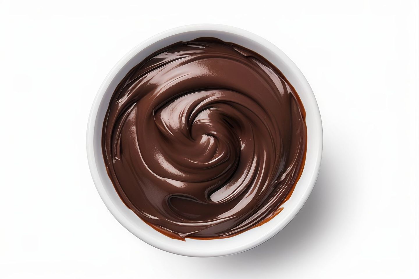 شوكراميل صوص