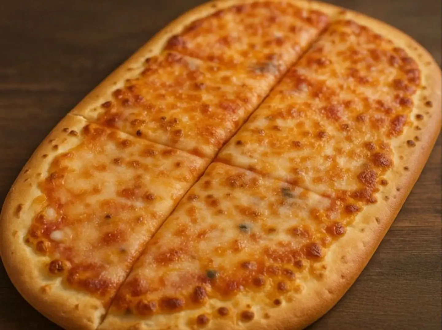 مناقيش مارغريتا