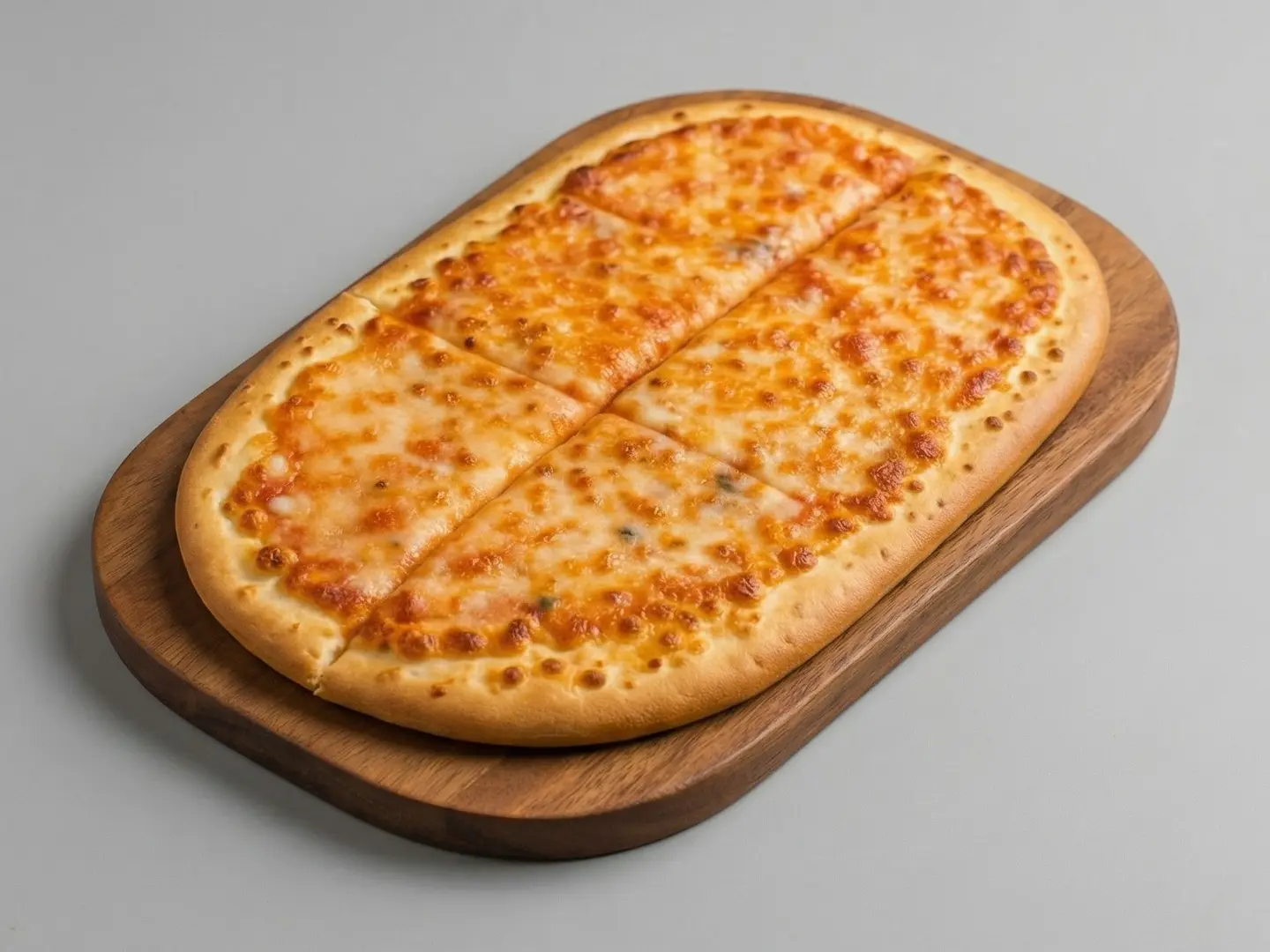 مناقيش مارغريتا