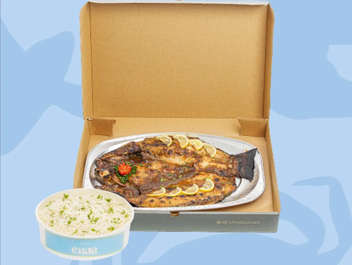 سيباس سيجنتشر