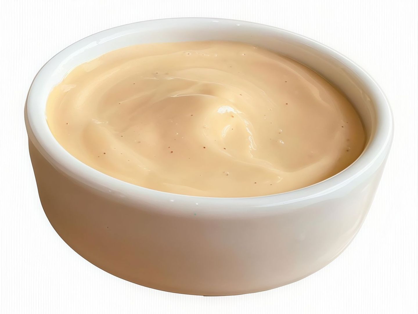Japanese Mayo