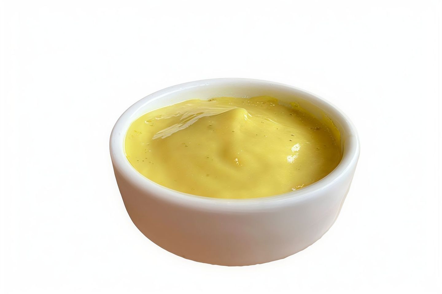 Lemon Oil
