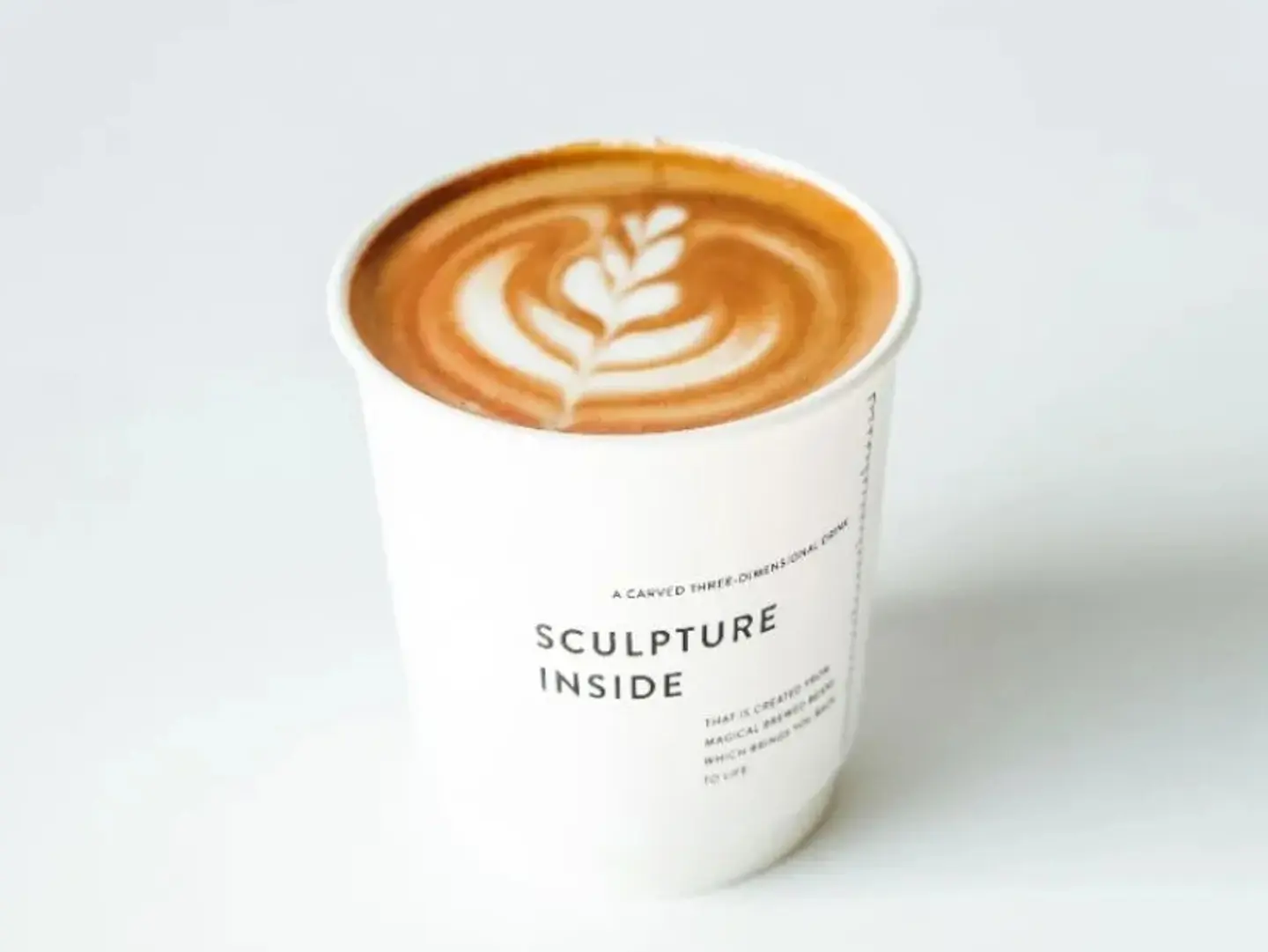 Cortado