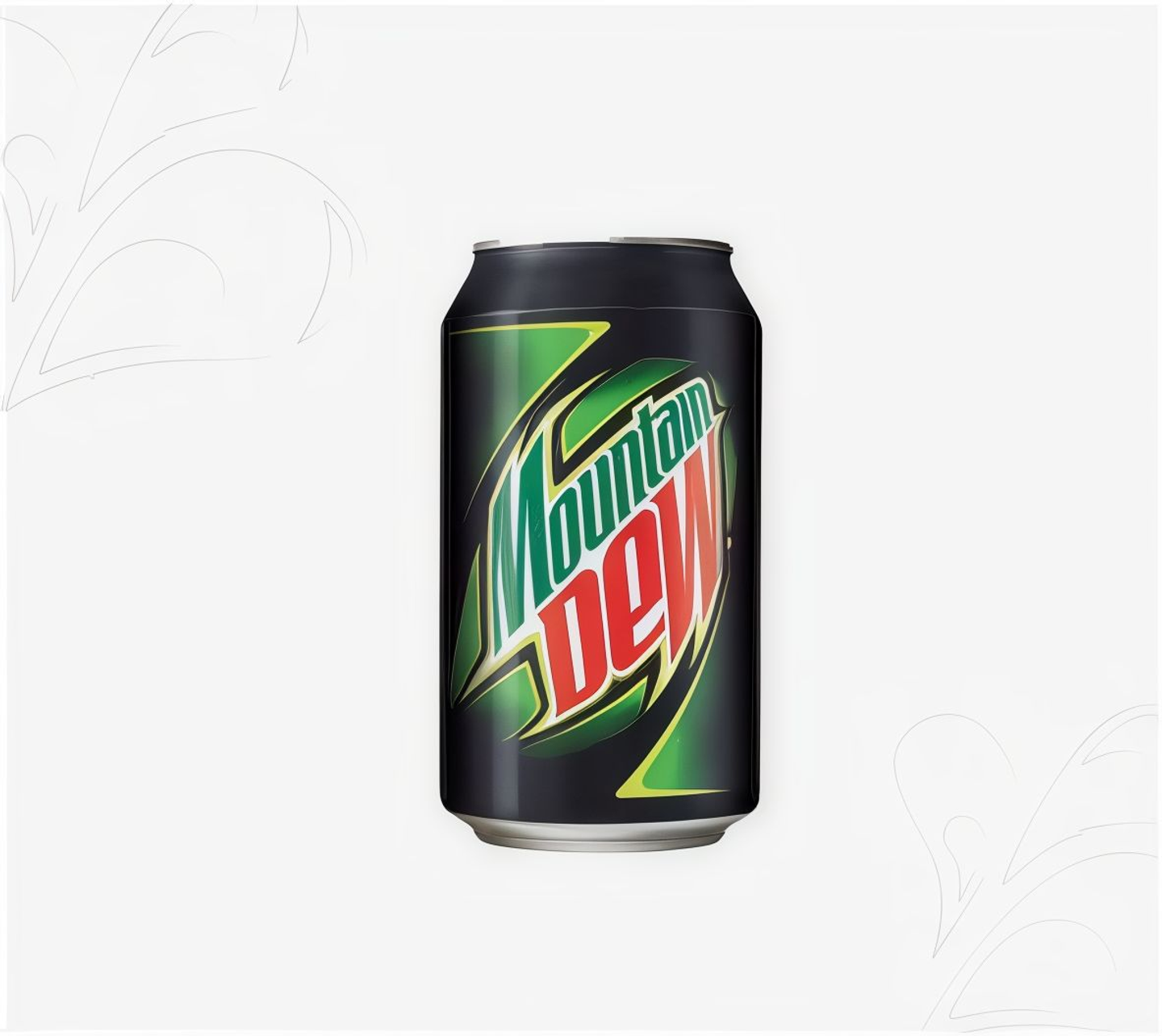 Mountain Dew