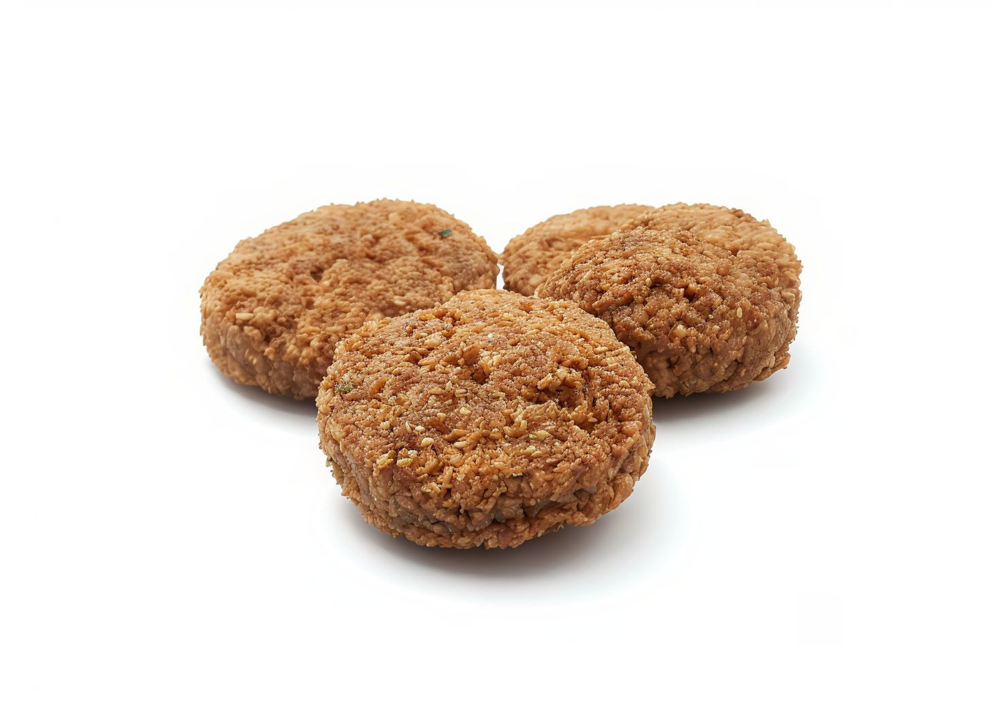 فلافل 3 حبات