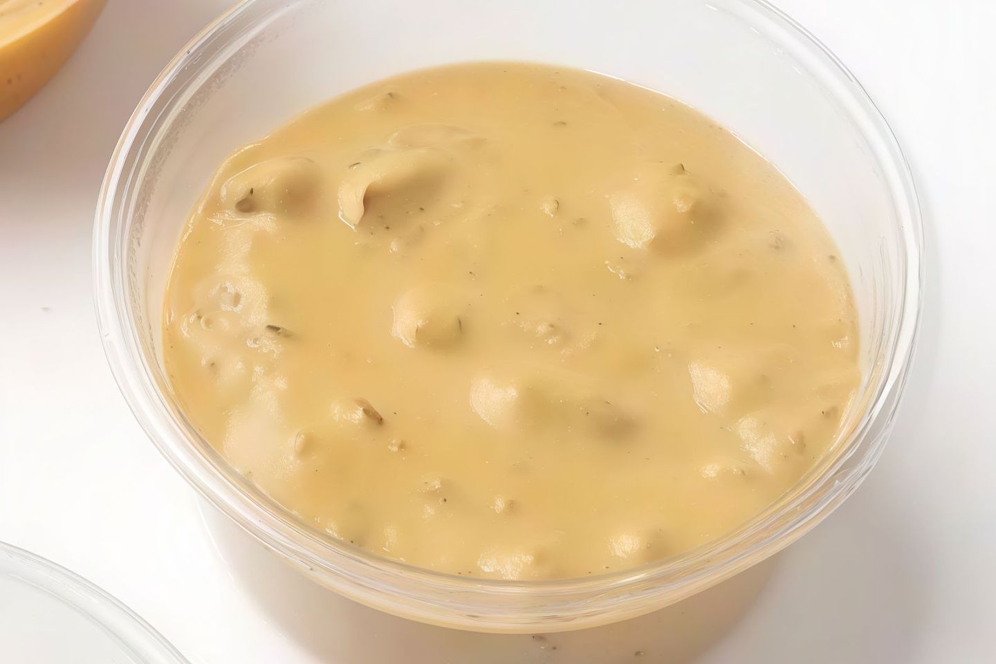 المشروم