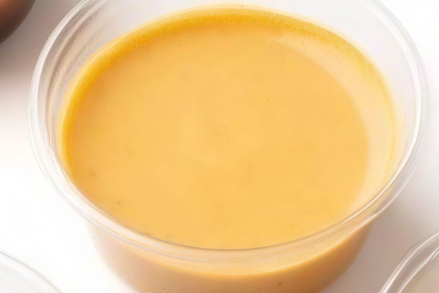 تي فكس