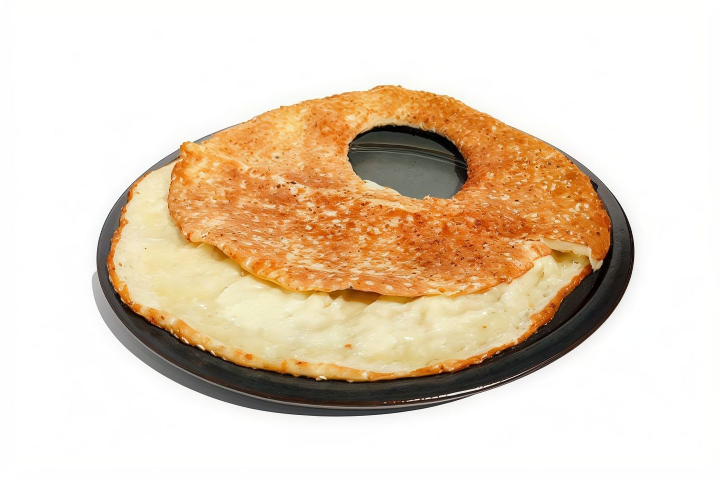 كعكة بالجبن