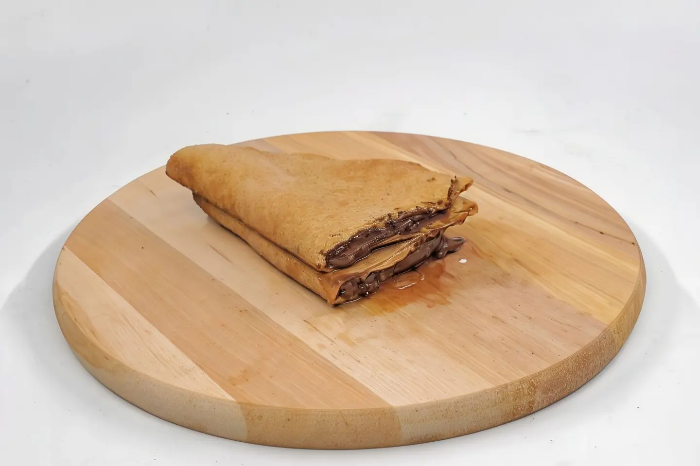 Nutella  Red