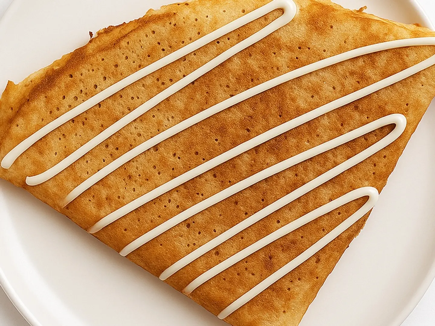 Cheese Raqaq