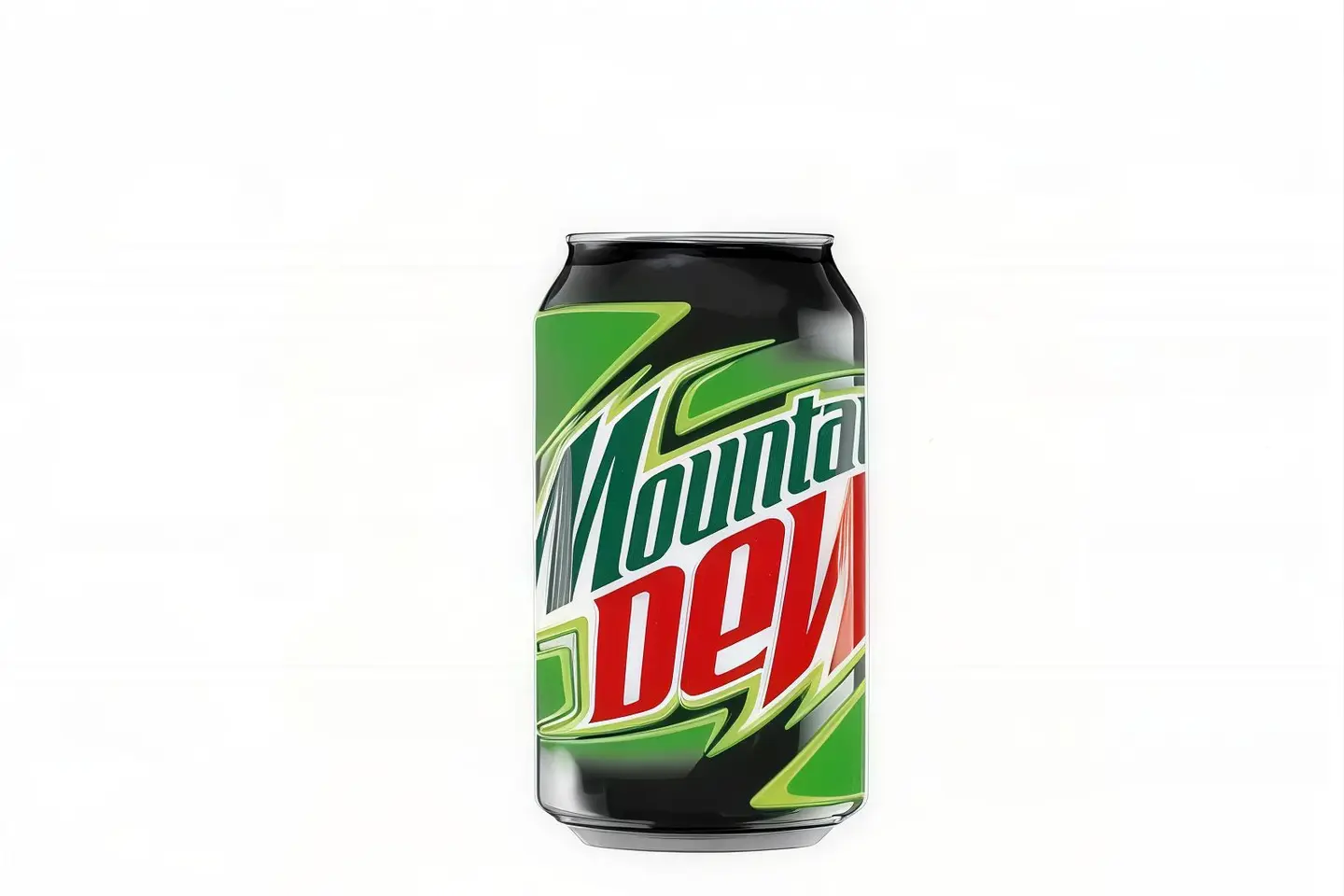 Dew