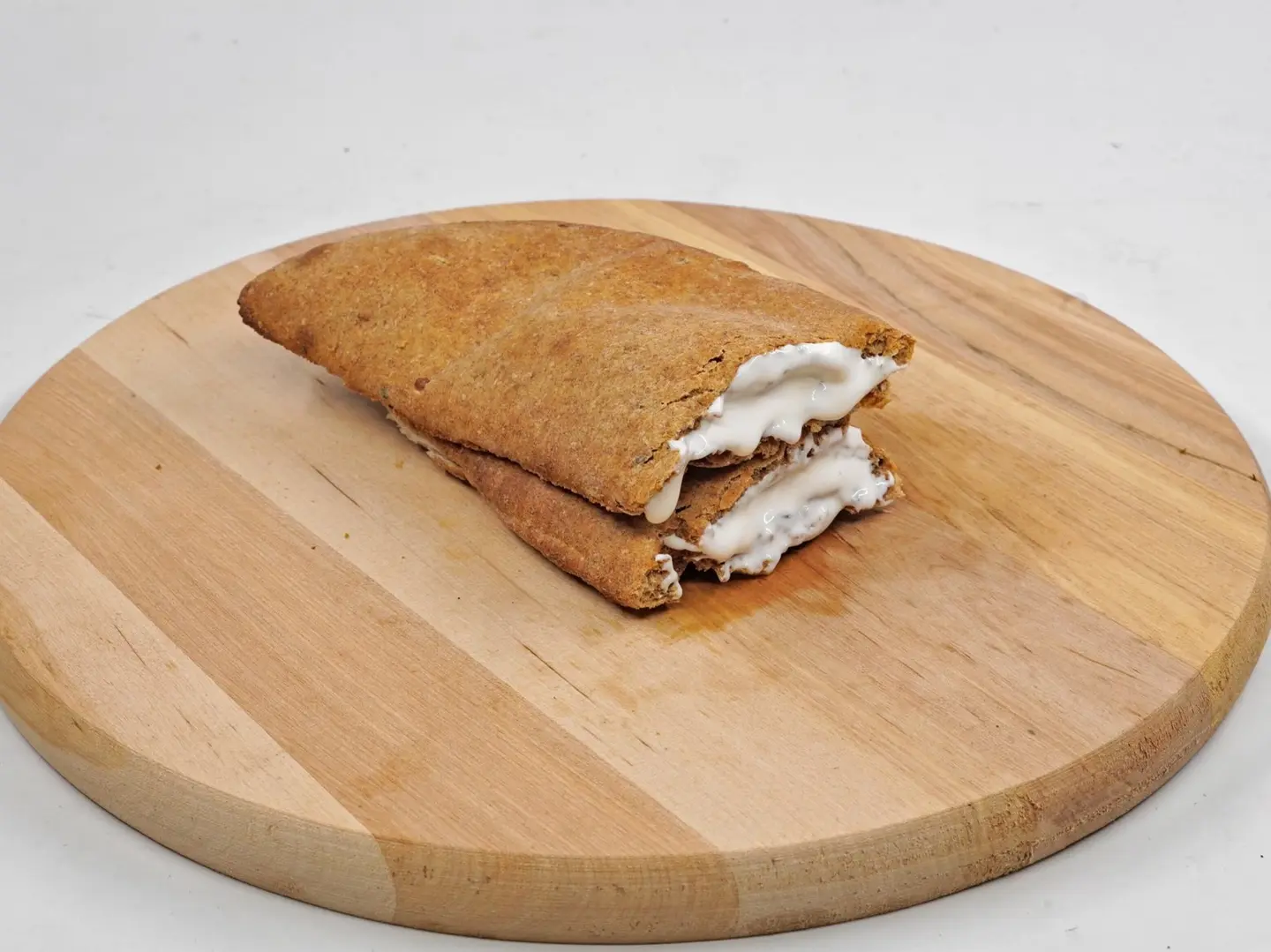 مكس جبن -أحمر