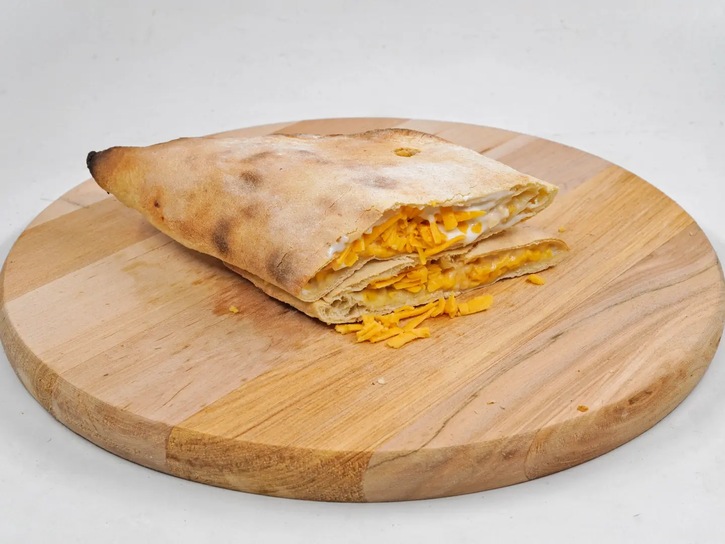 مشكل الطيبين