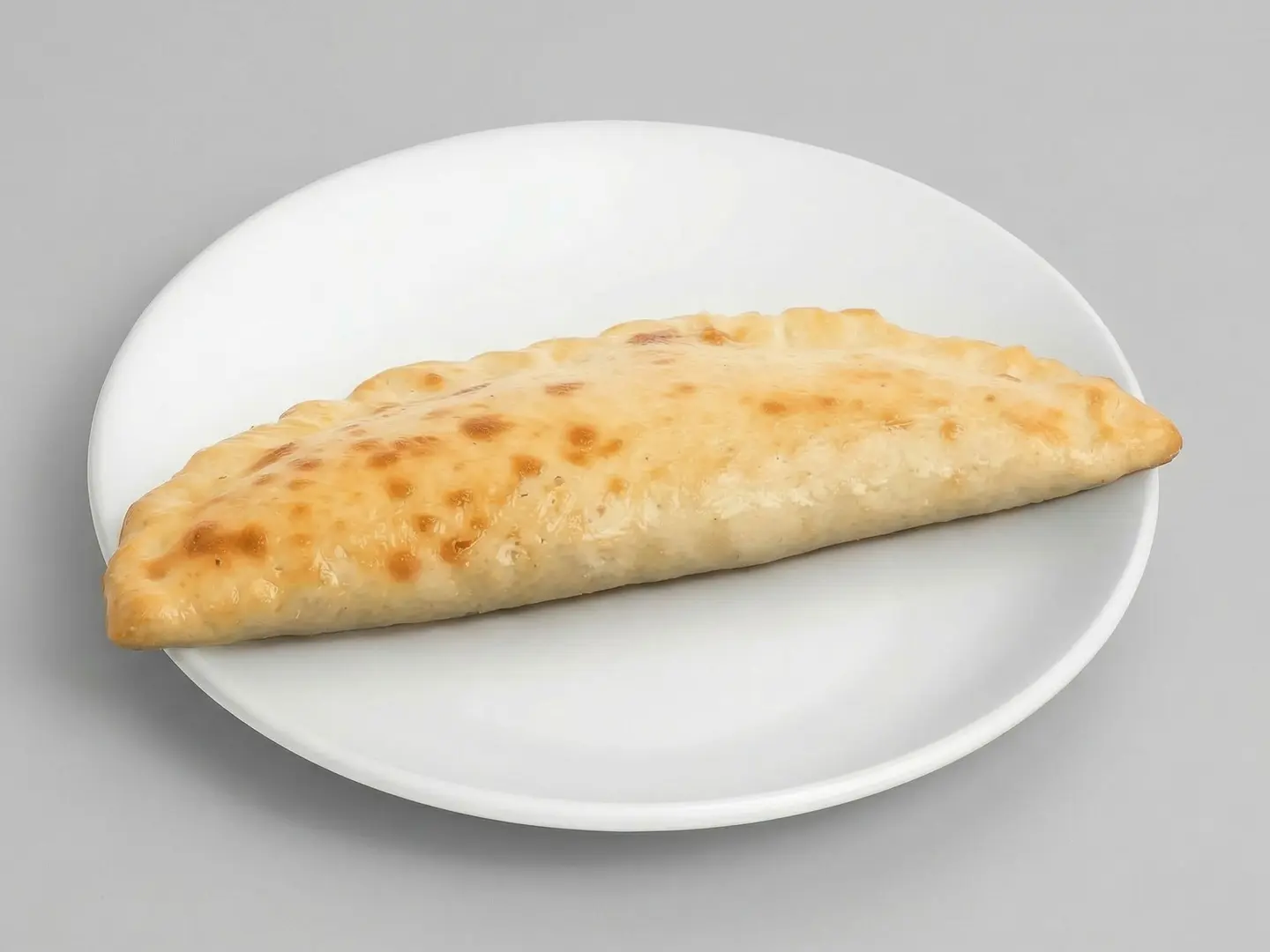 فطيرة بيتزا