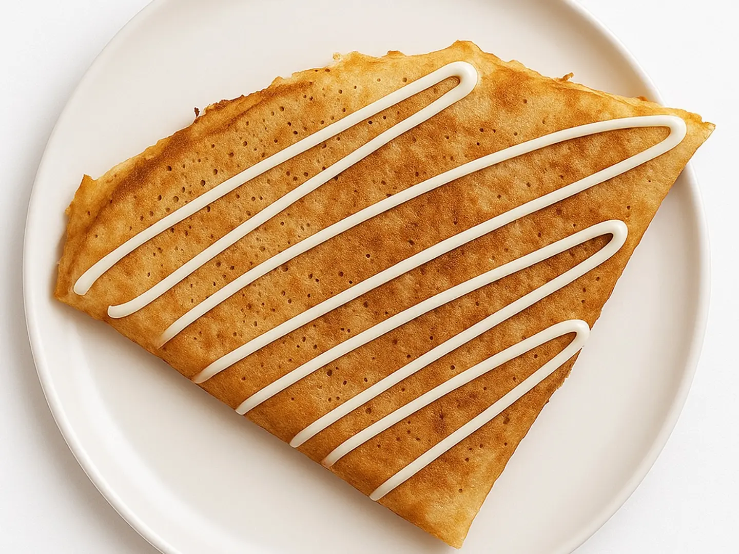 Cheese Raqaq