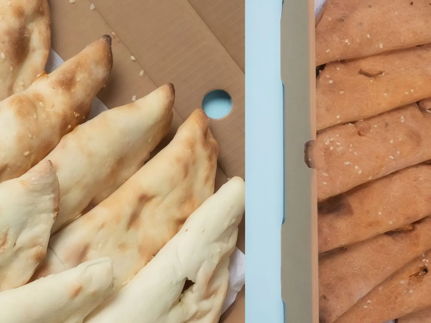 نكهات الفريج (مقطعه)