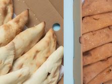 نكهات الفريج (مقطعه)
