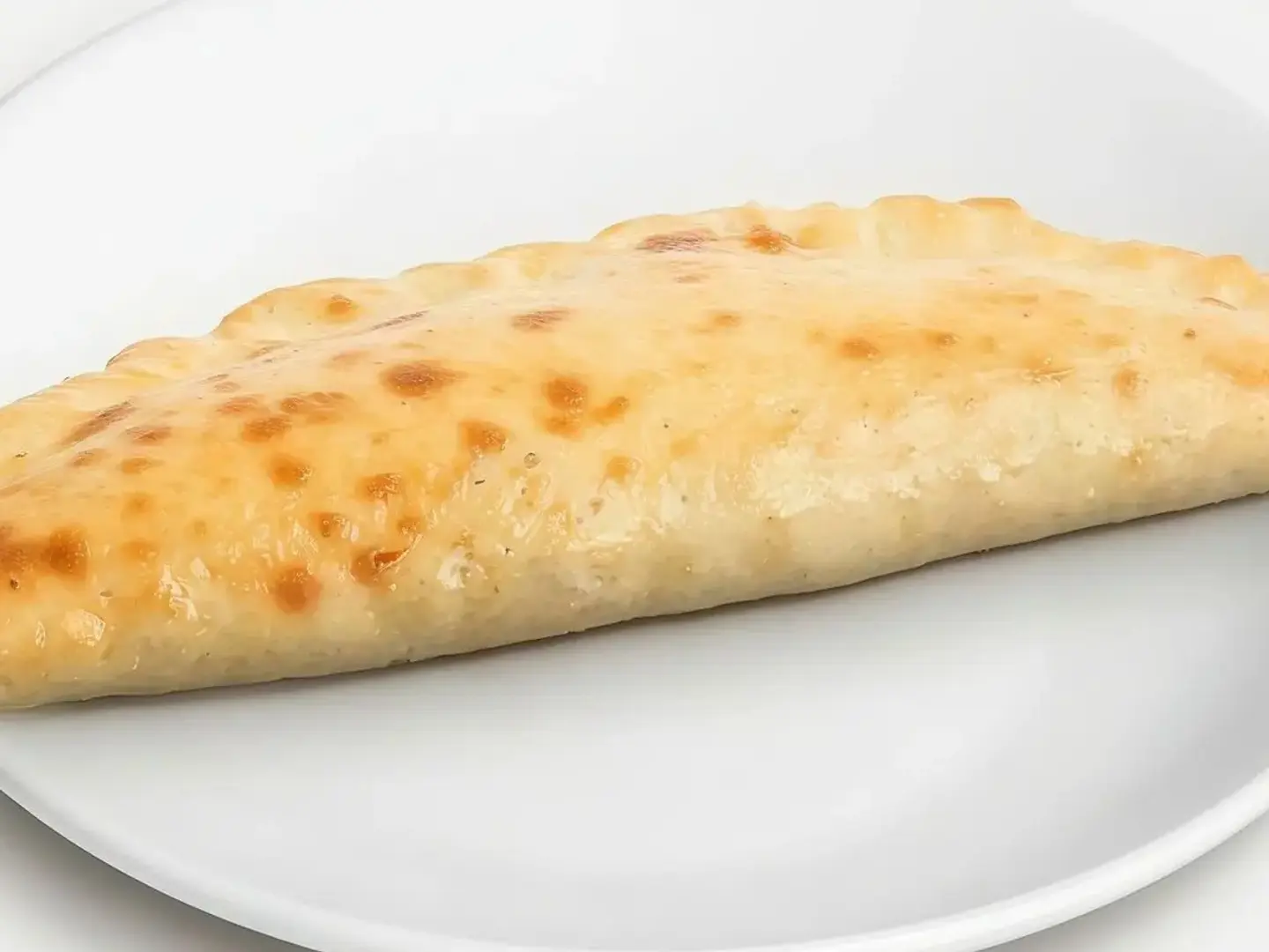 فطيرة بيتزا