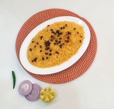 نفر رز بخاري