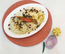 نفر رز ابيض