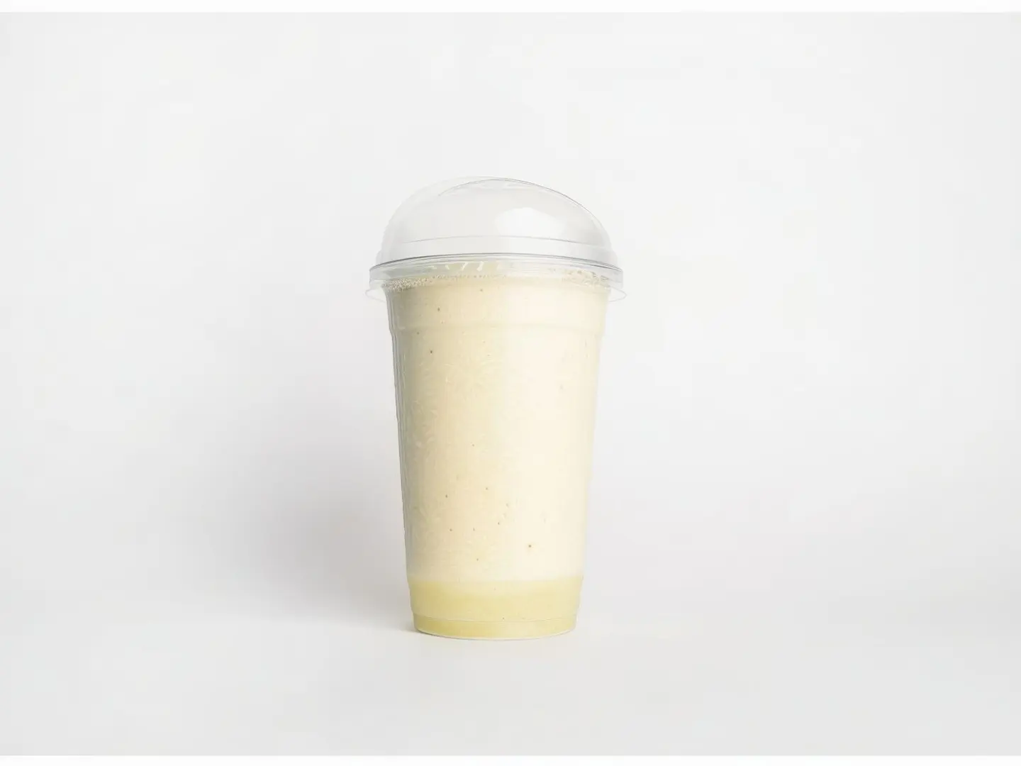 Pineapple Juice