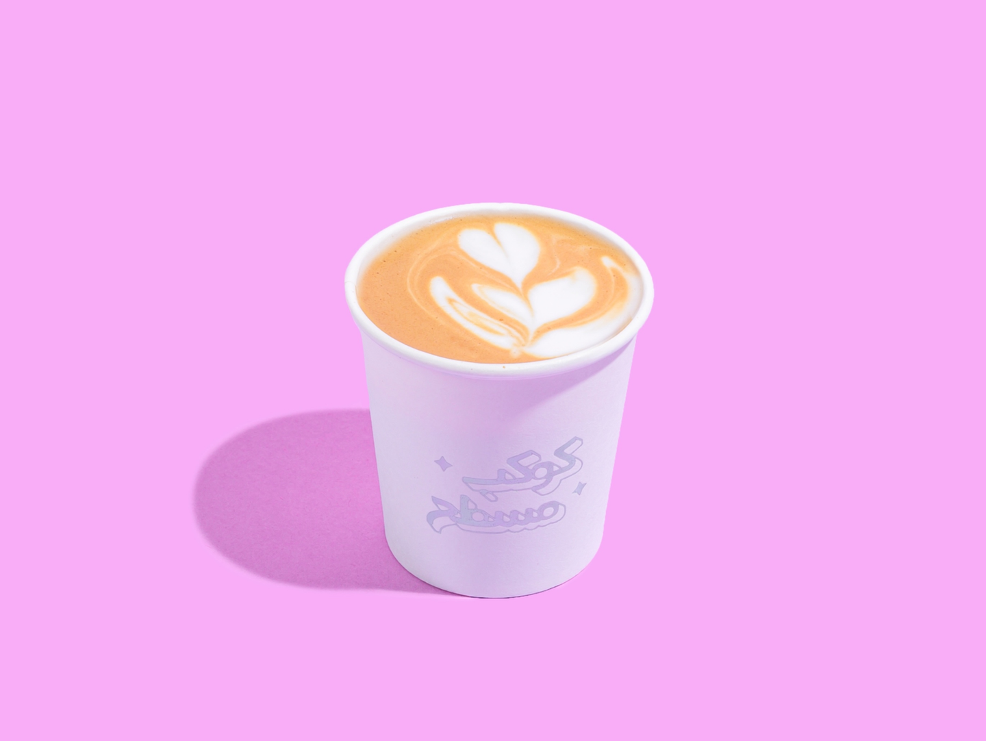 Macchiatto