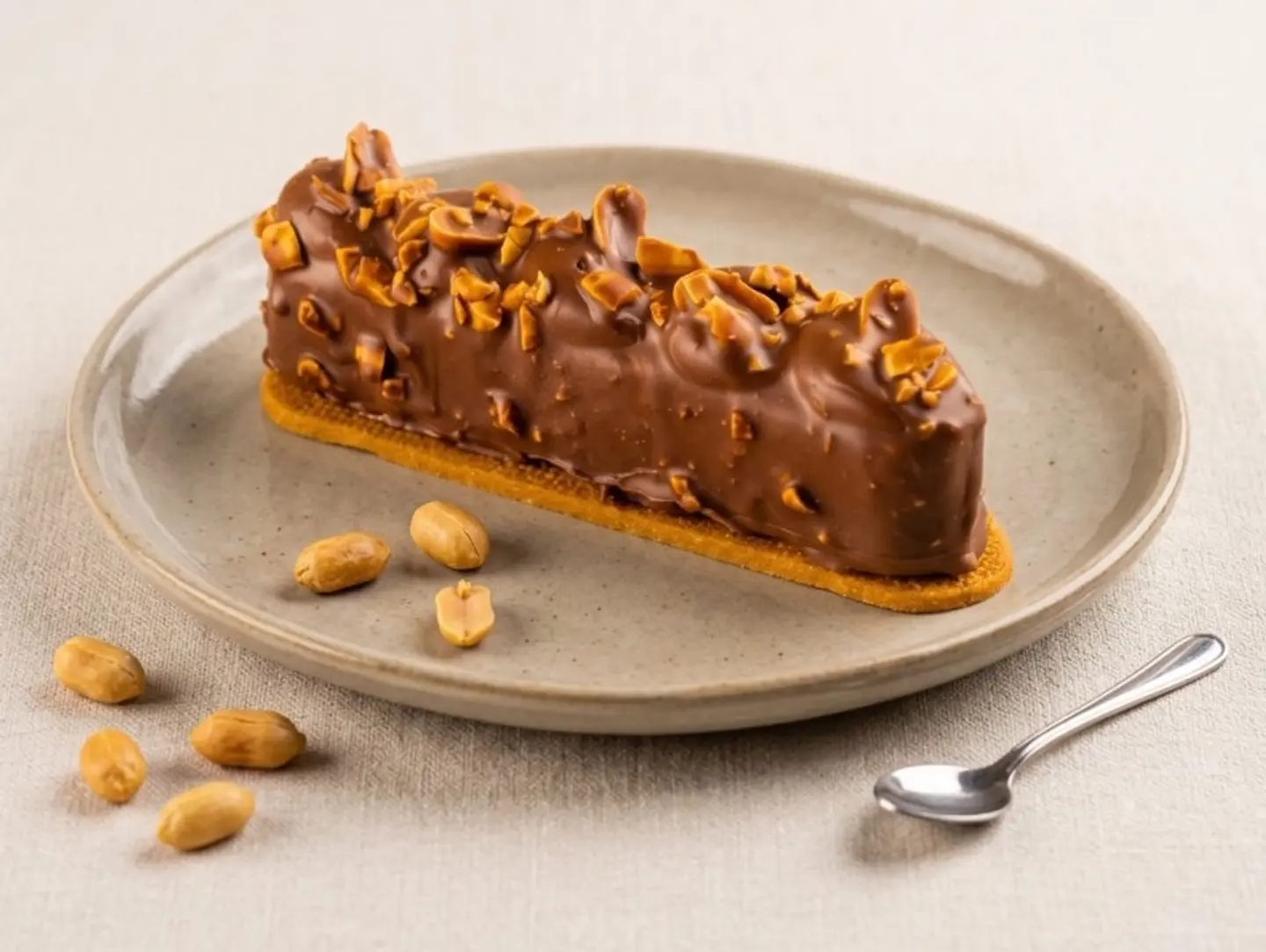 Snickers