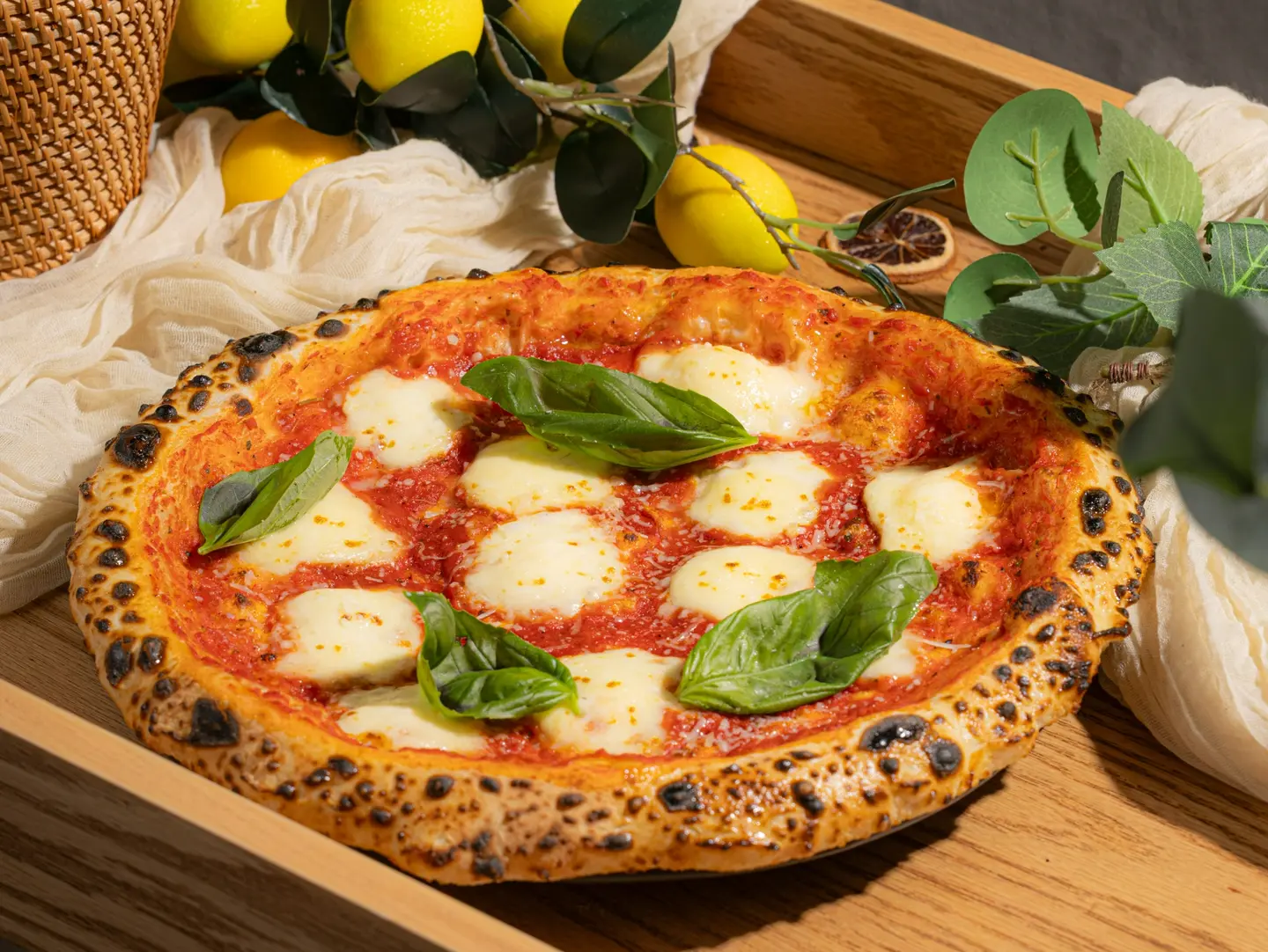 Napolitana