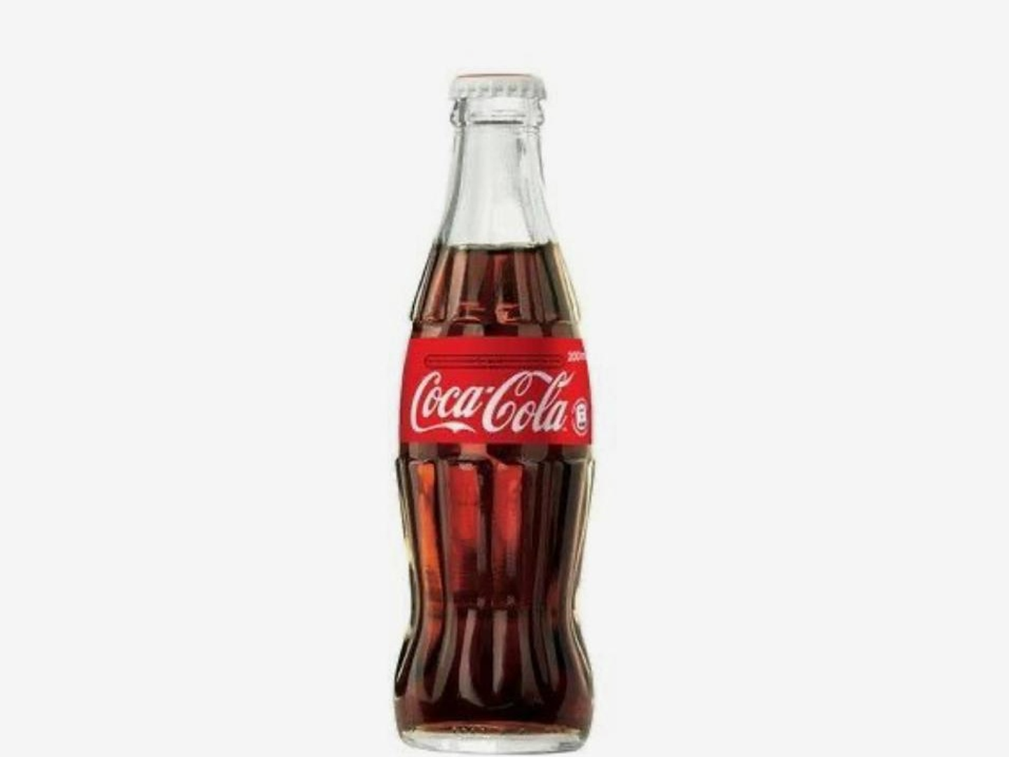 كوكا كولا لايت
