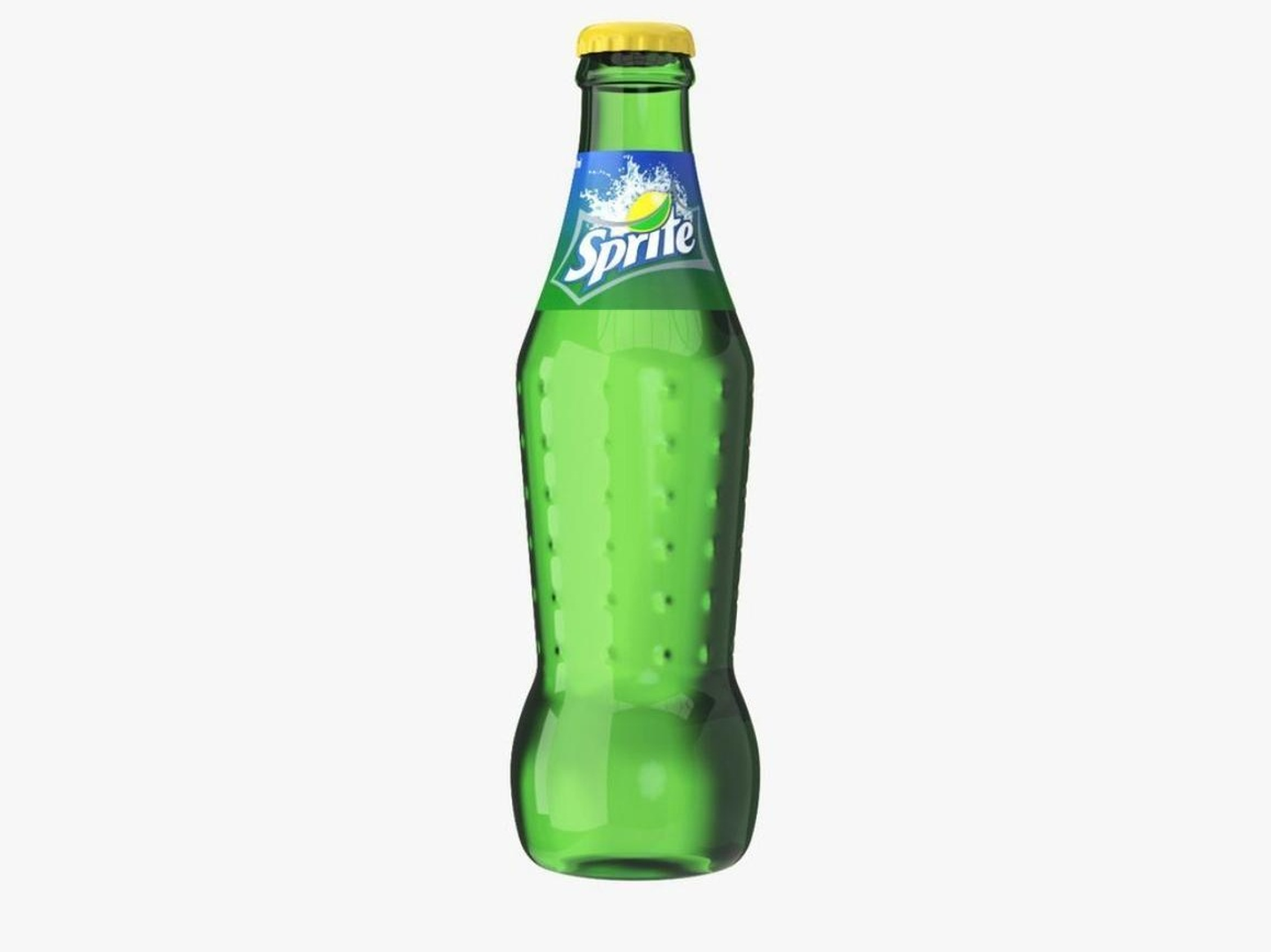 سبرايت