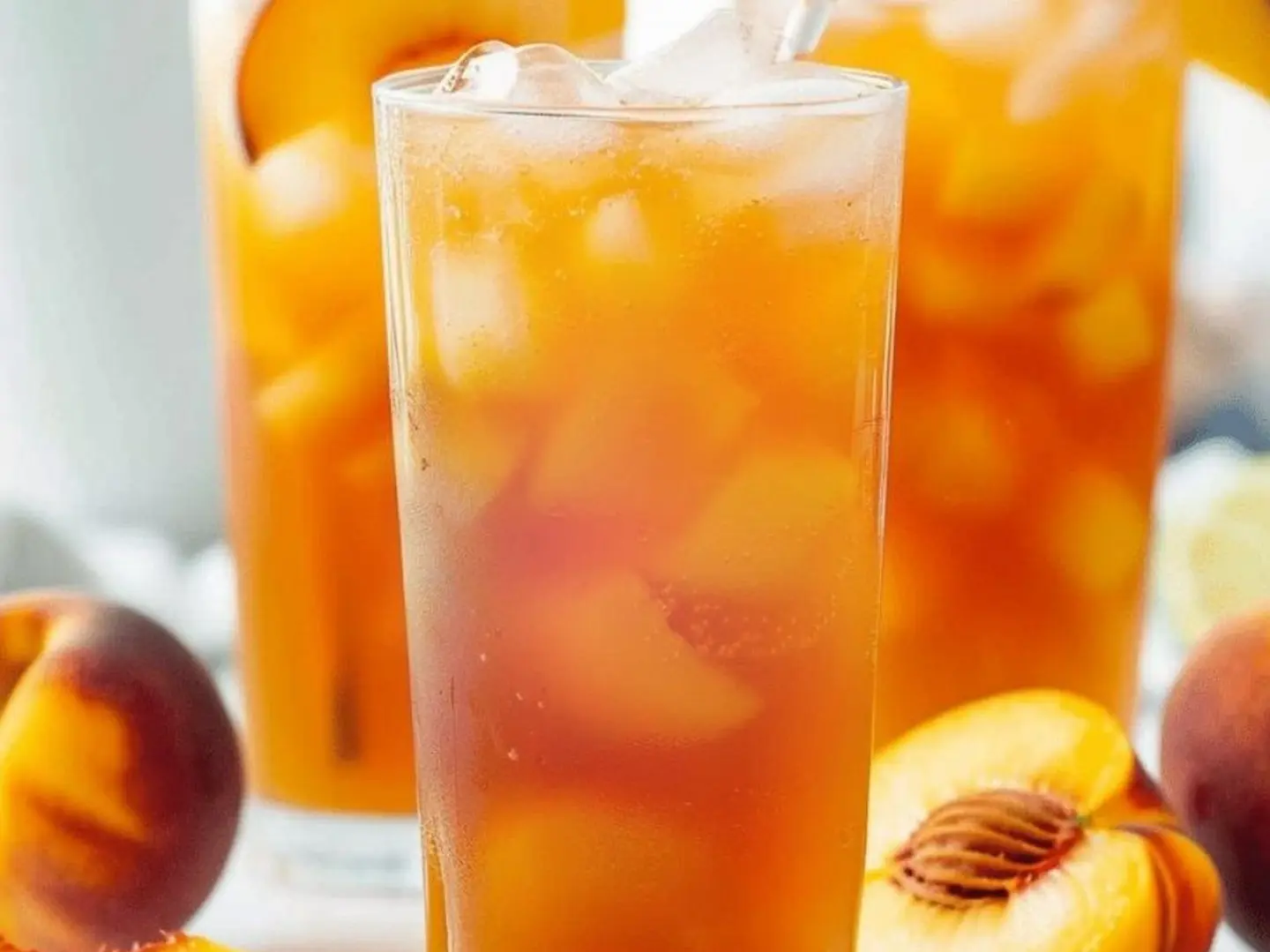 ايس تي دراق