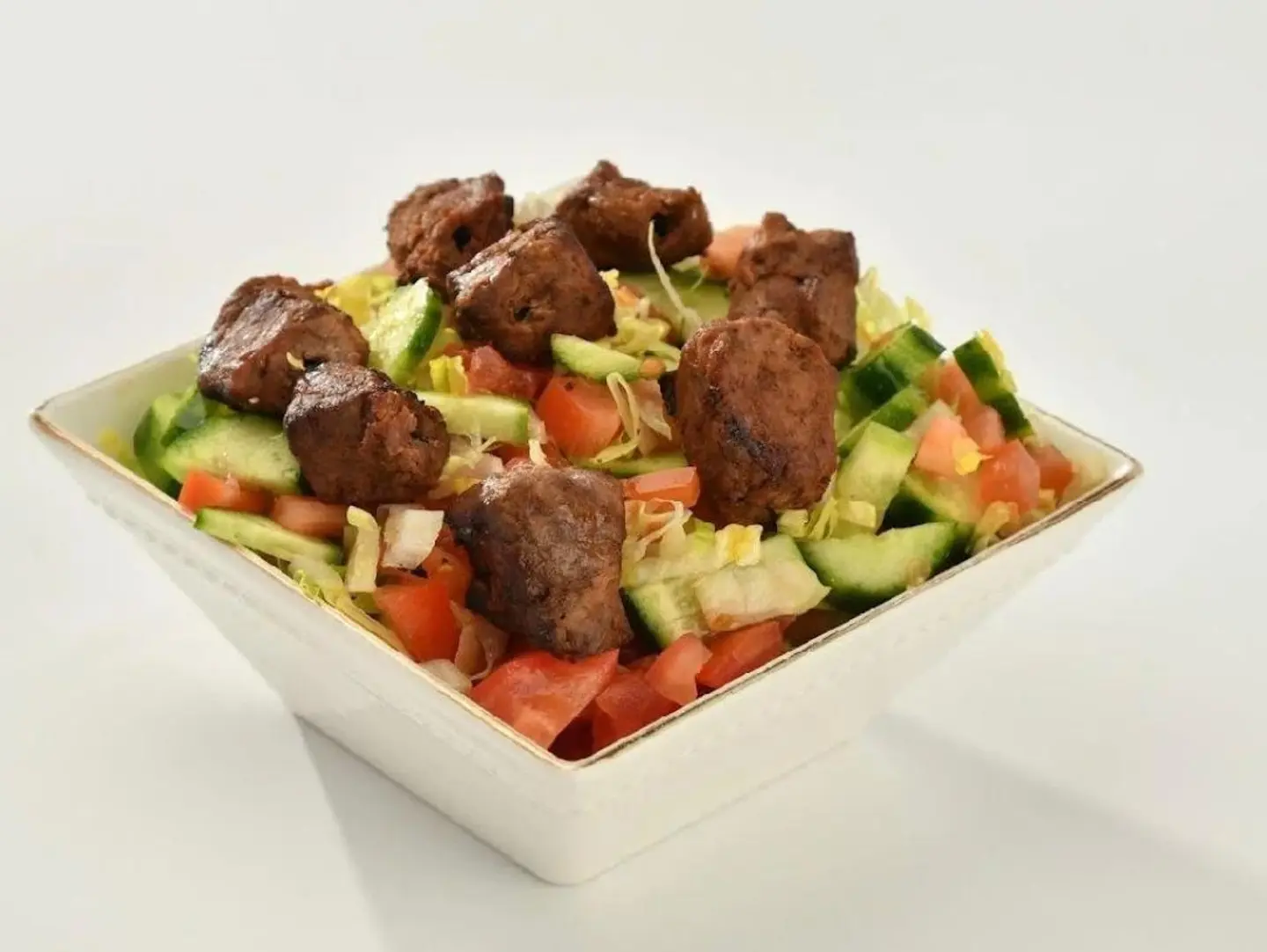 كوب اوصال لحم