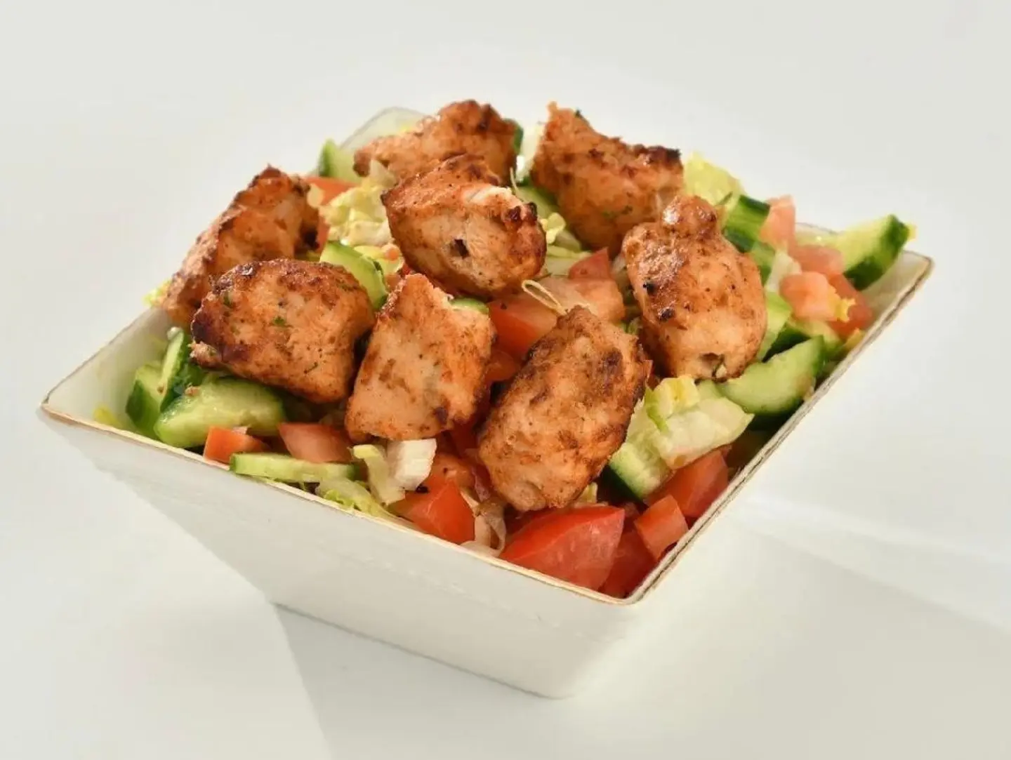 كوب اوصال الدجاج