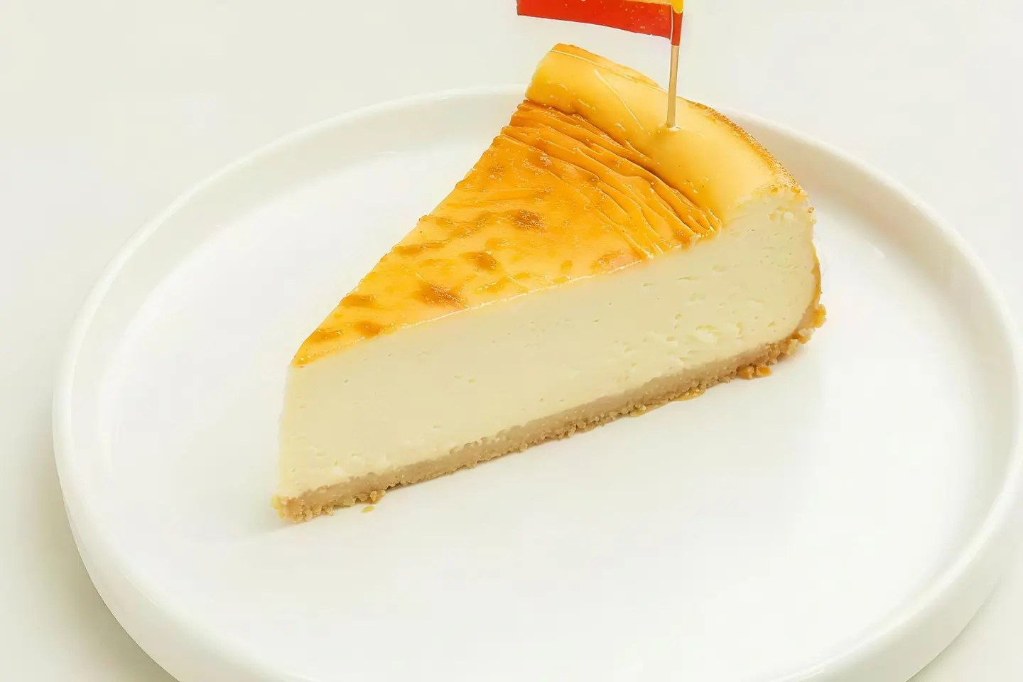 تشيز كيك مدريد