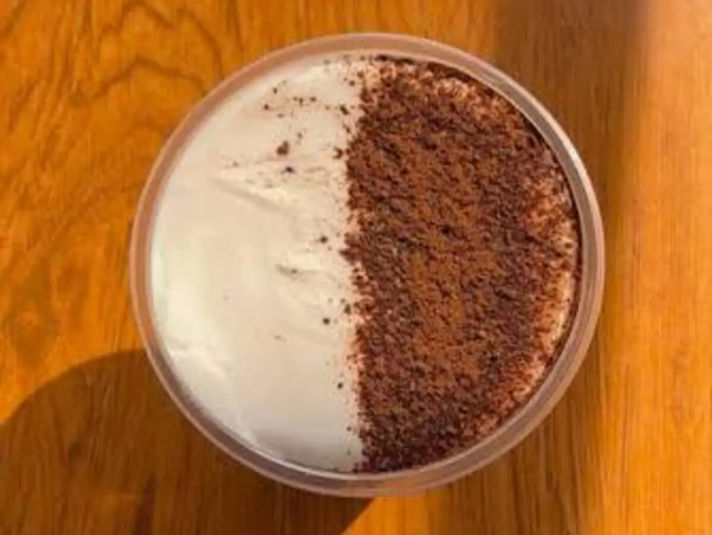 كلود اسبريسو