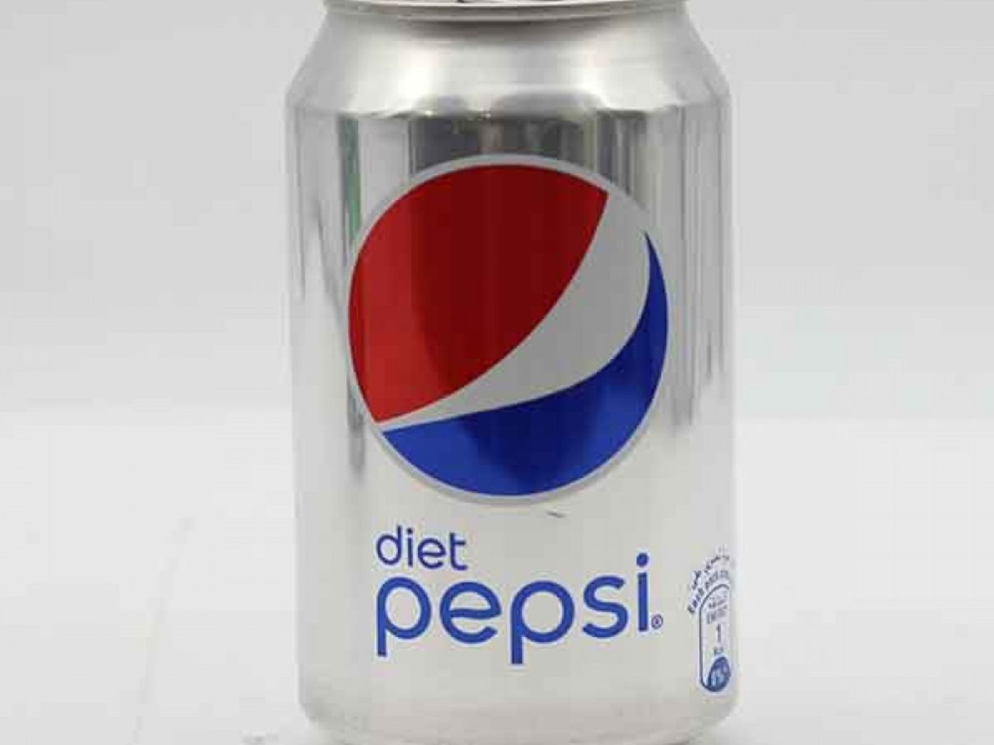 Diet Pepsi