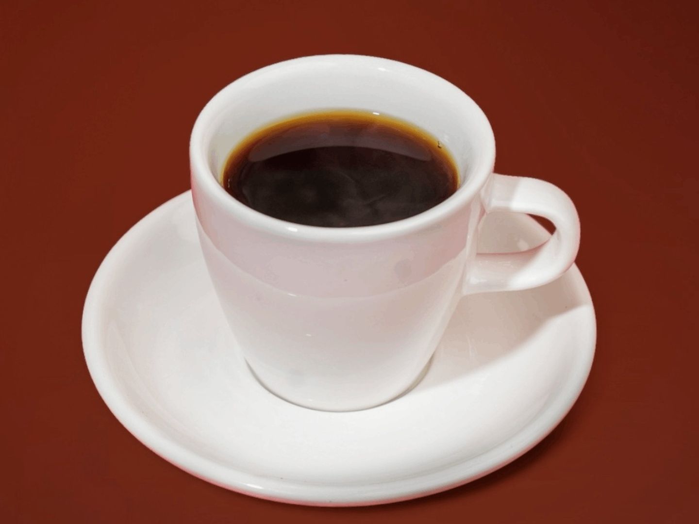 V 60 Coffee