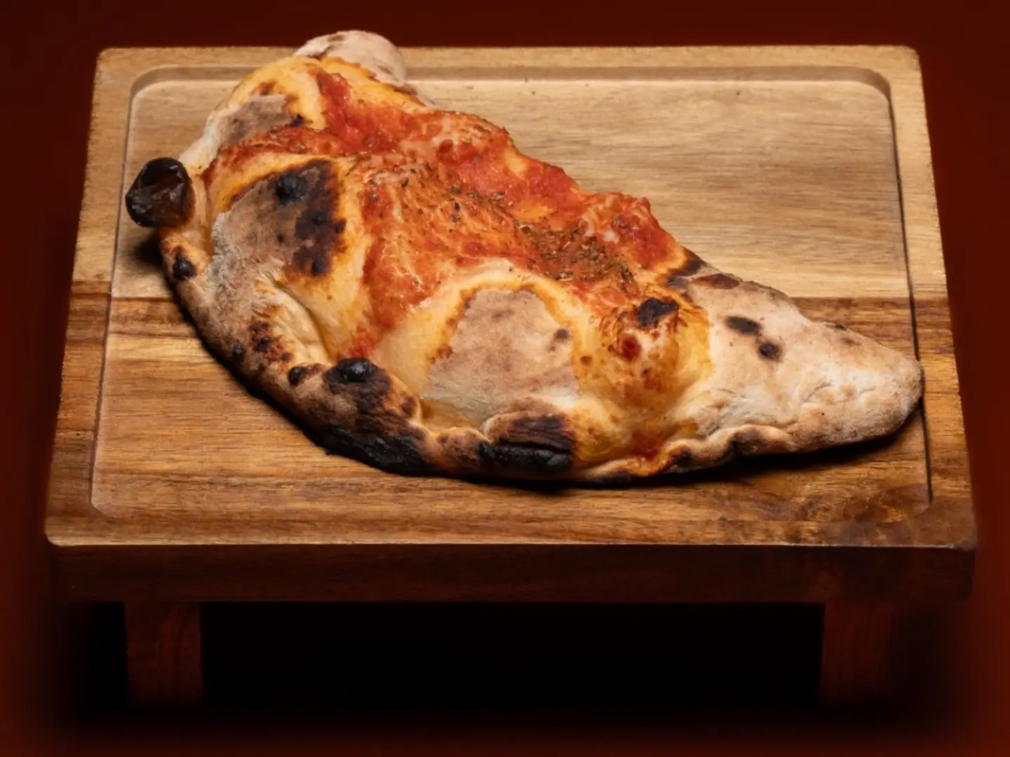 كلزون كلاسيكو