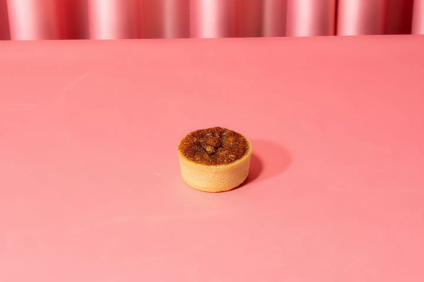Mini Cake