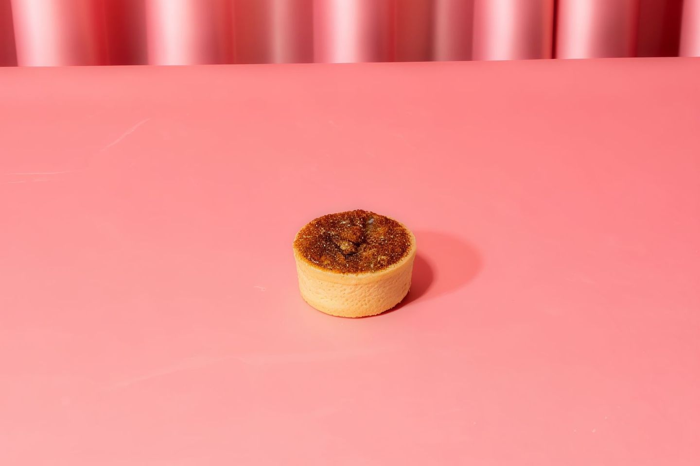ميني حلى