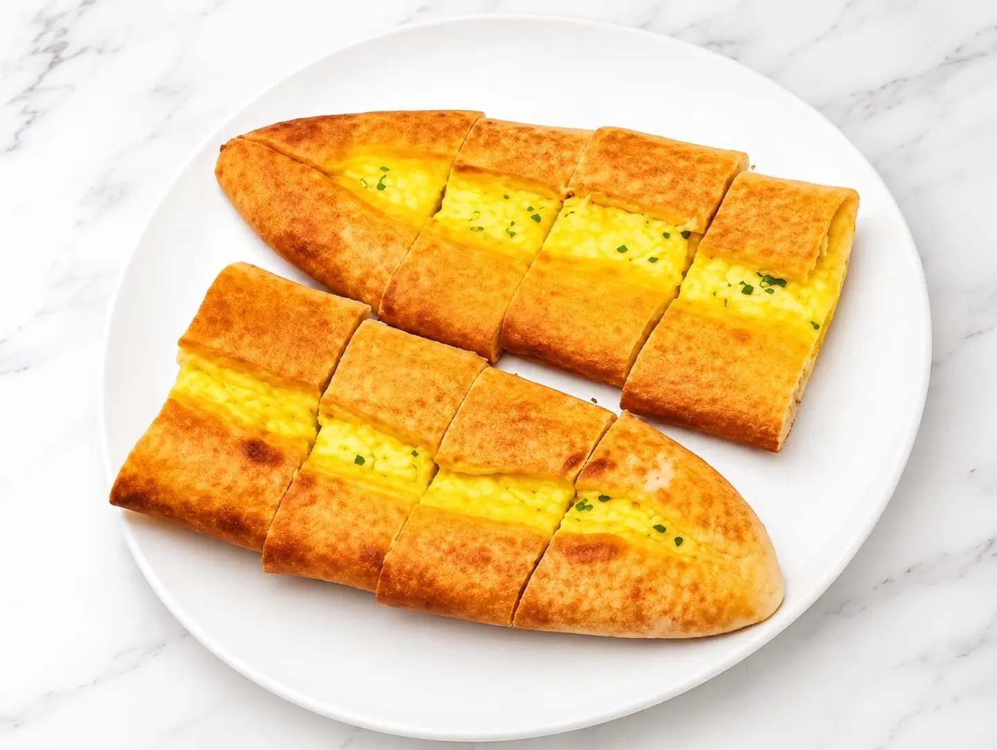 Akkawi Cheese