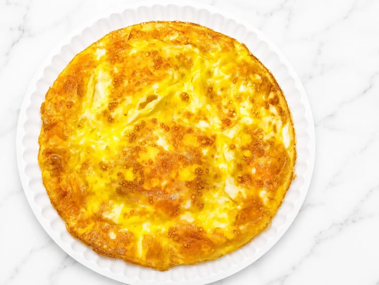 Egg