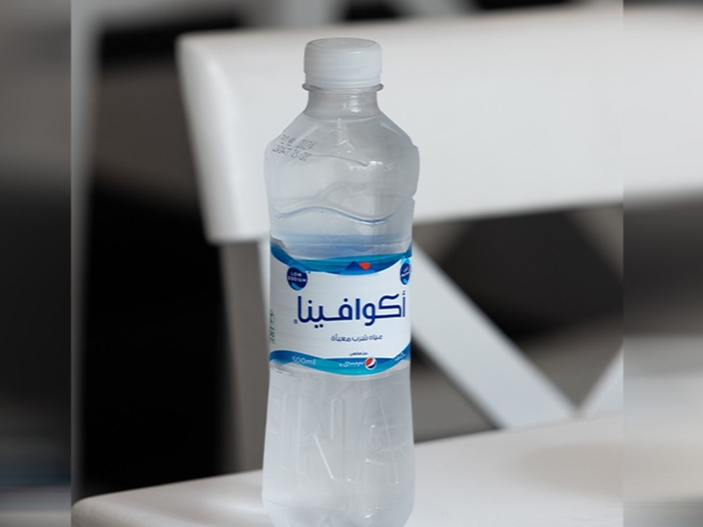 ماء
