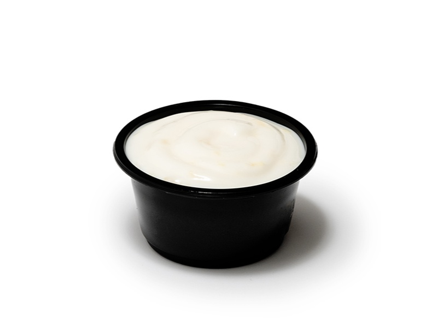 Truffle Sauce