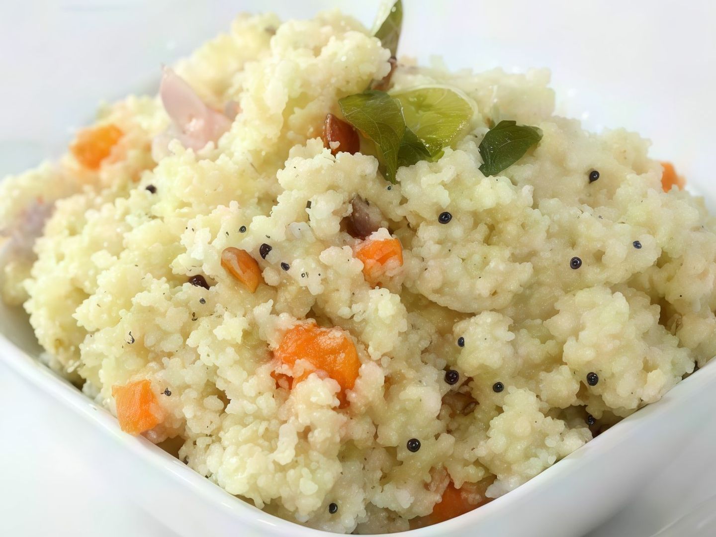 Uppamavu