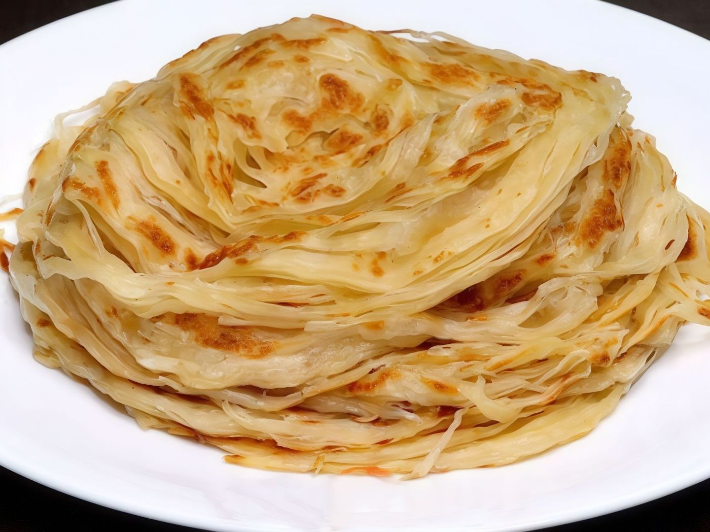 بوراتا