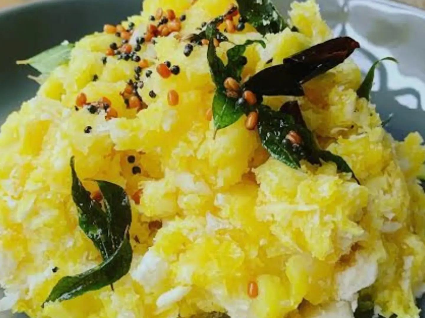 كابا (تابيوكا)